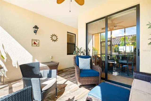 $348,800 | 7235 River Hammock Drive, Unit 102, Bradenton, FL 34212