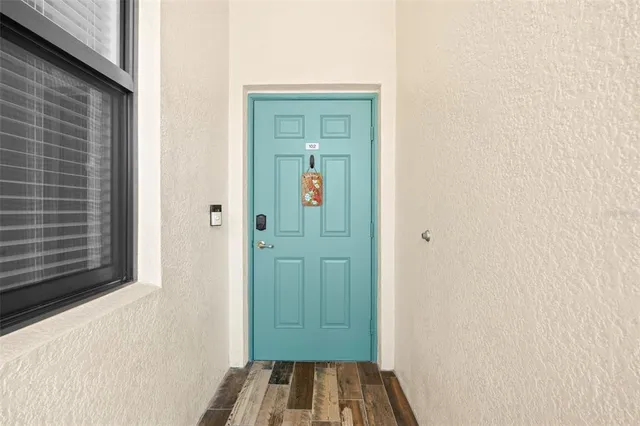 $348,800 | 7235 River Hammock Drive, Unit 102, Bradenton, FL 34212