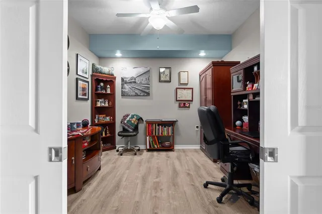 $348,800 | 7235 River Hammock Drive, Unit 102, Bradenton, FL 34212