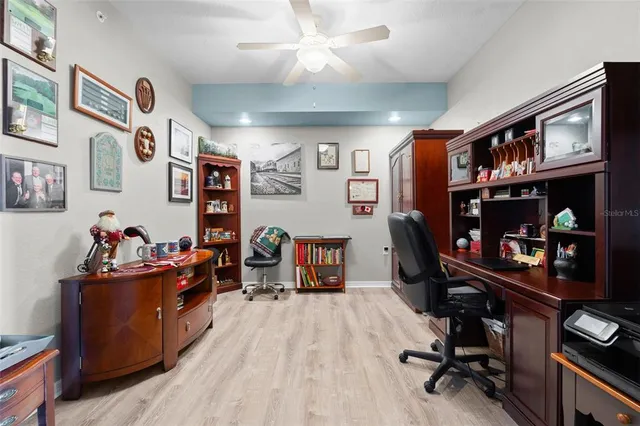 $348,800 | 7235 River Hammock Drive, Unit 102, Bradenton, FL 34212