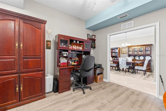 $348,800 | 7235 River Hammock Drive, Unit 102, Bradenton, FL 34212