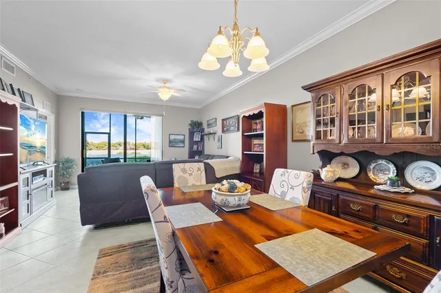 $348,800 | 7235 River Hammock Drive, Unit 102, Bradenton, FL 34212