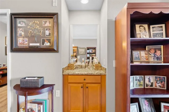 $348,800 | 7235 River Hammock Drive, Unit 102, Bradenton, FL 34212