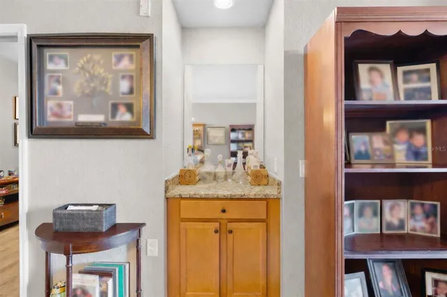 $348,800 | 7235 River Hammock Drive, Unit 102, Bradenton, FL 34212