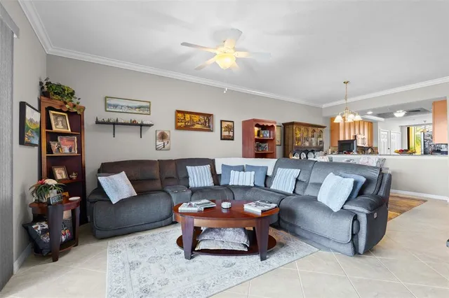 $348,800 | 7235 River Hammock Drive, Unit 102, Bradenton, FL 34212