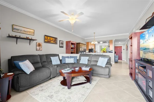 $348,800 | 7235 River Hammock Drive, Unit 102, Bradenton, FL 34212