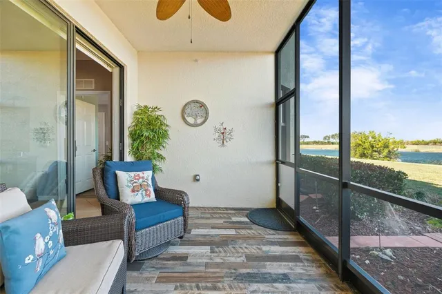 $348,800 | 7235 River Hammock Drive, Unit 102, Bradenton, FL 34212