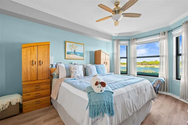 $348,800 | 7235 River Hammock Drive, Unit 102, Bradenton, FL 34212