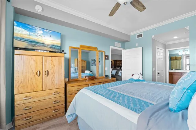 $348,800 | 7235 River Hammock Drive, Unit 102, Bradenton, FL 34212