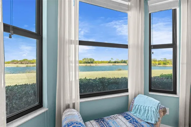 $348,800 | 7235 River Hammock Drive, Unit 102, Bradenton, FL 34212