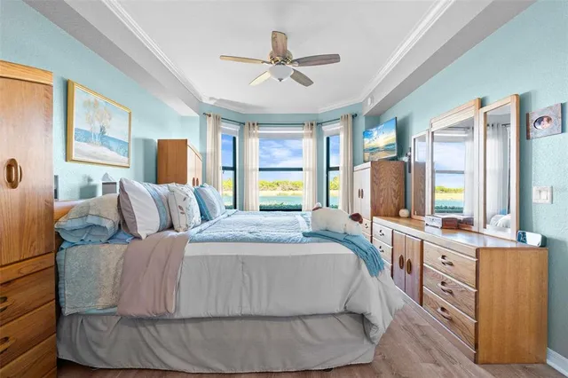 $348,800 | 7235 River Hammock Drive, Unit 102, Bradenton, FL 34212