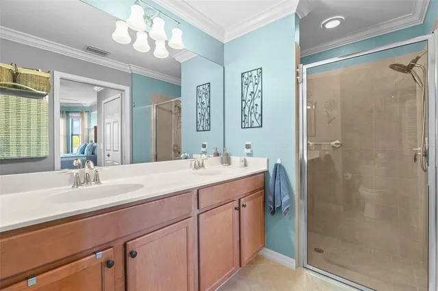 $348,800 | 7235 River Hammock Drive, Unit 102, Bradenton, FL 34212