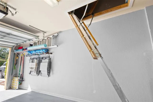 $348,800 | 7235 River Hammock Drive, Unit 102, Bradenton, FL 34212