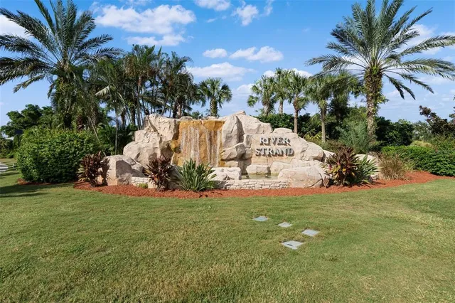 $348,800 | 7235 River Hammock Drive, Unit 102, Bradenton, FL 34212