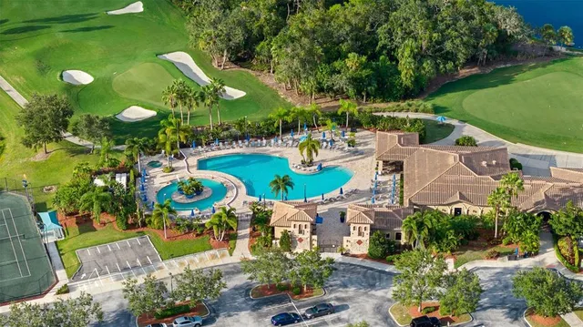 $348,800 | 7235 River Hammock Drive, Unit 102, Bradenton, FL 34212