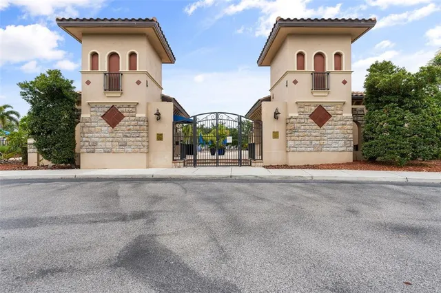 $348,800 | 7235 River Hammock Drive, Unit 102, Bradenton, FL 34212