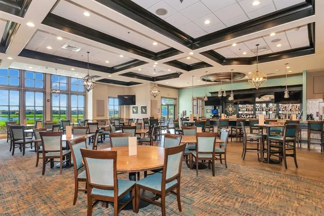 $348,800 | 7235 River Hammock Drive, Unit 102, Bradenton, FL 34212