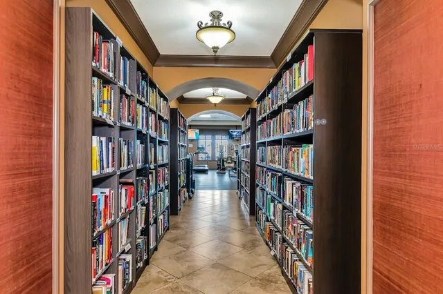 $348,800 | 7235 River Hammock Drive, Unit 102, Bradenton, FL 34212