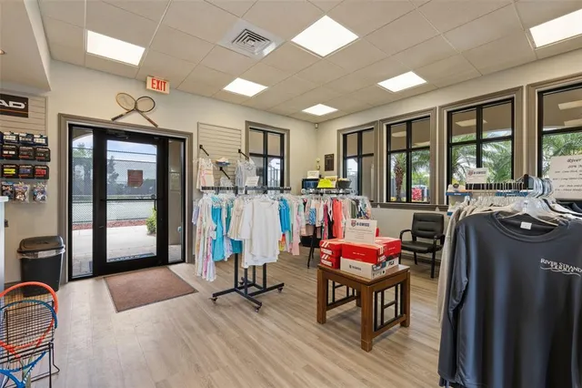 $348,800 | 7235 River Hammock Drive, Unit 102, Bradenton, FL 34212