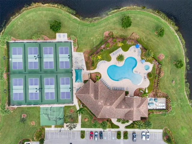 $348,800 | 7235 River Hammock Drive, Unit 102, Bradenton, FL 34212