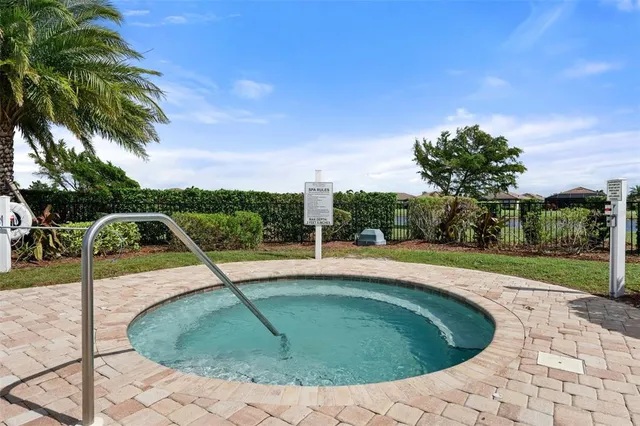 $348,800 | 7235 River Hammock Drive, Unit 102, Bradenton, FL 34212