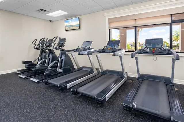 $348,800 | 7235 River Hammock Drive, Unit 102, Bradenton, FL 34212