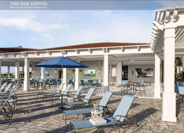 $348,800 | 7235 River Hammock Drive, Unit 102, Bradenton, FL 34212