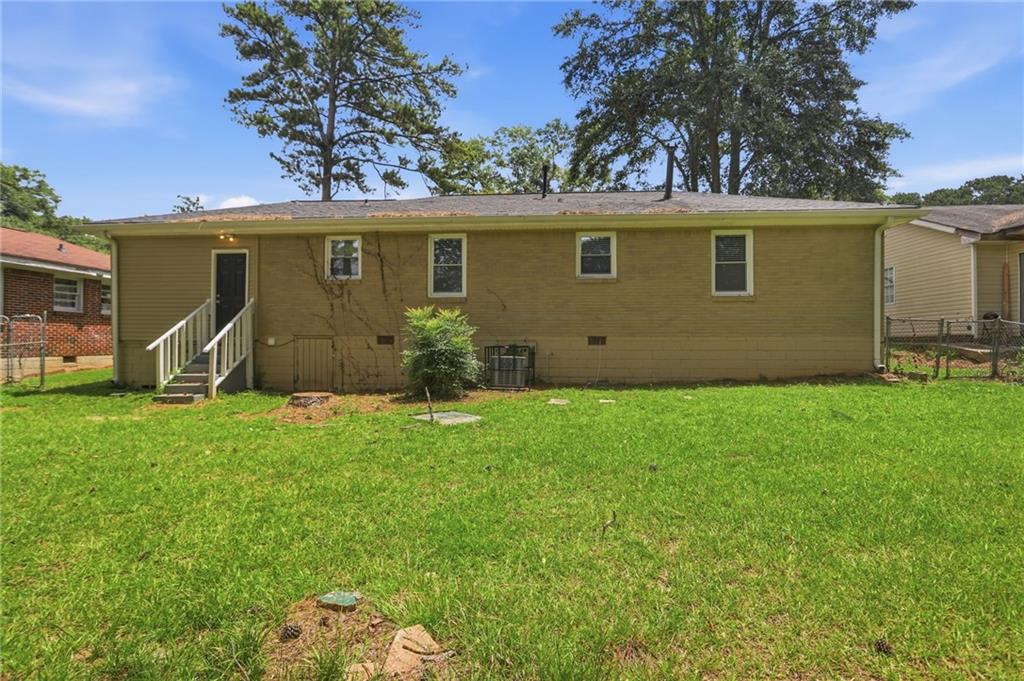 1089 Canal Street Decatur, GA 30032 - Photo 23 of 27 Gallery Image 23