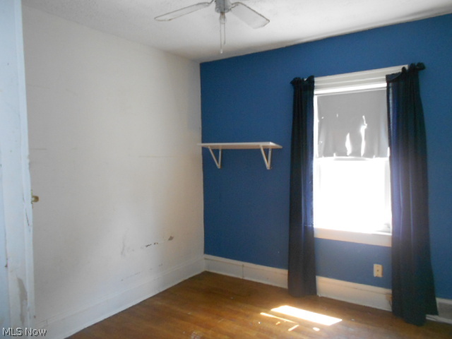 4695 Burleigh Road Cleveland, OH 44125 - Photo 6 of 11 Gallery Image 6