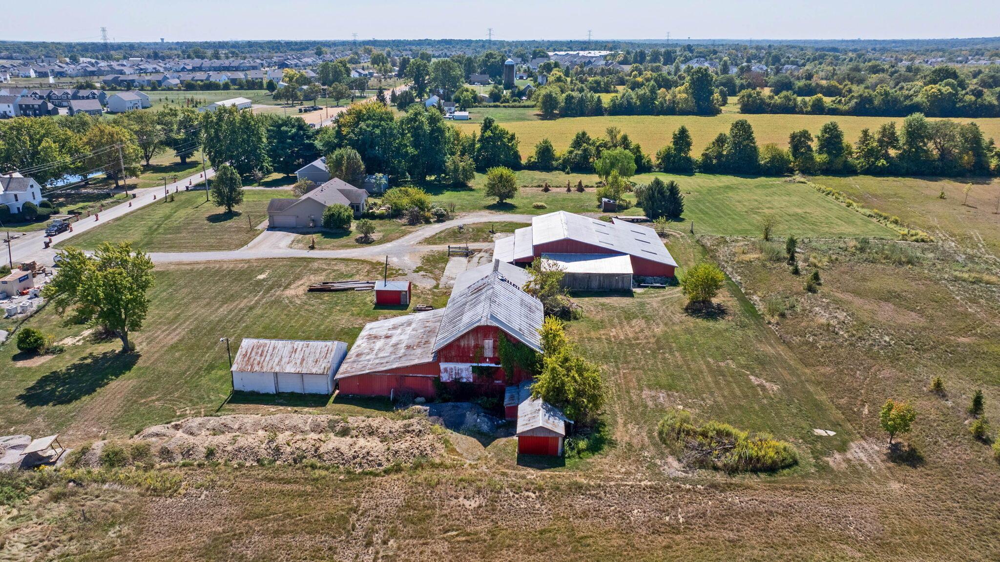 6768 Steitz Road Powell, OH 43065 - Photo 19 of 76 19-web-or-mls-6768SteitzRoadtExt_Hommati