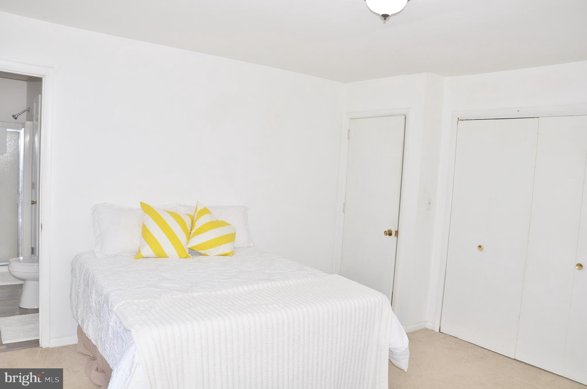 4843 Norrisville Road White Hall, MD 21161 - Photo 21 of 48 Gallery Image 21