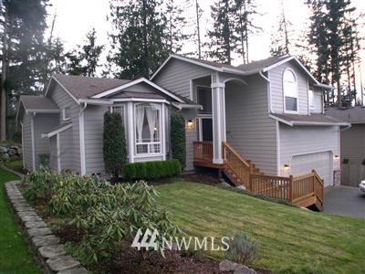 20023 32nd Drive Southeast Bothell, WA 98012 - Photo 1 of 1