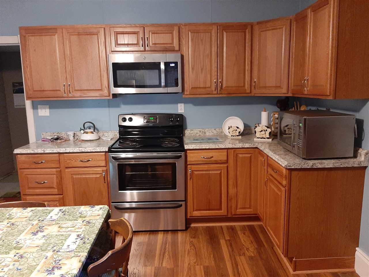 11987 West 14 Road Mesick, MI 49668 - Photo 4 of 99