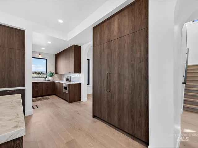 $1,948,000 | 3671 North Harvest Moon Way, Eagle, ID 83616