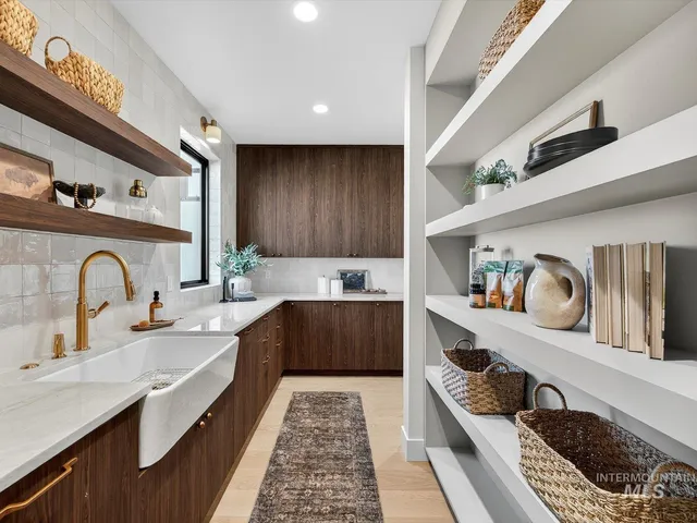 $1,948,000 | 3671 North Harvest Moon Way, Eagle, ID 83616