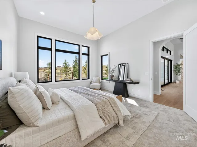 $1,948,000 | 3671 North Harvest Moon Way, Eagle, ID 83616