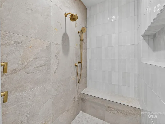 $1,948,000 | 3671 North Harvest Moon Way, Eagle, ID 83616