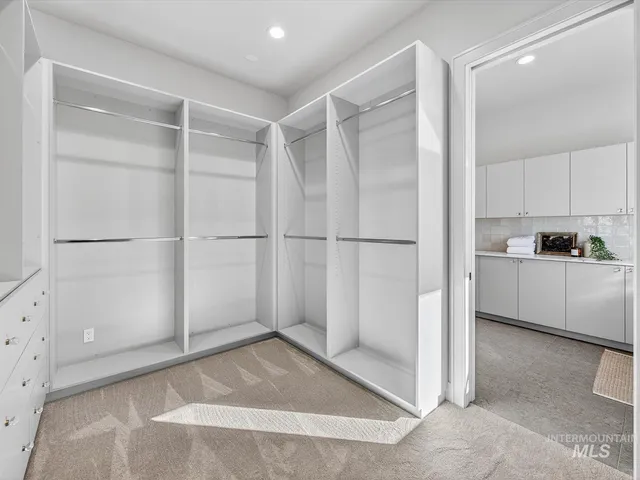 $1,948,000 | 3671 North Harvest Moon Way, Eagle, ID 83616