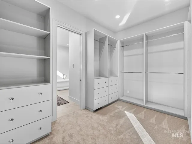 $1,948,000 | 3671 North Harvest Moon Way, Eagle, ID 83616