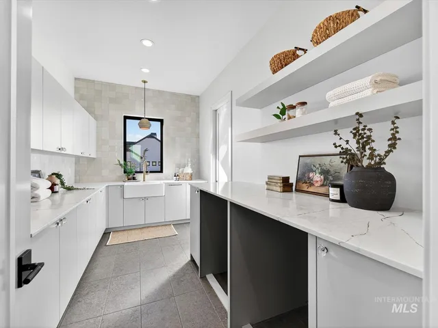 $1,948,000 | 3671 North Harvest Moon Way, Eagle, ID 83616