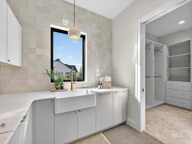 $1,948,000 | 3671 North Harvest Moon Way, Eagle, ID 83616