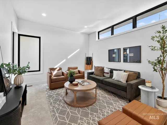 $1,948,000 | 3671 North Harvest Moon Way, Eagle, ID 83616