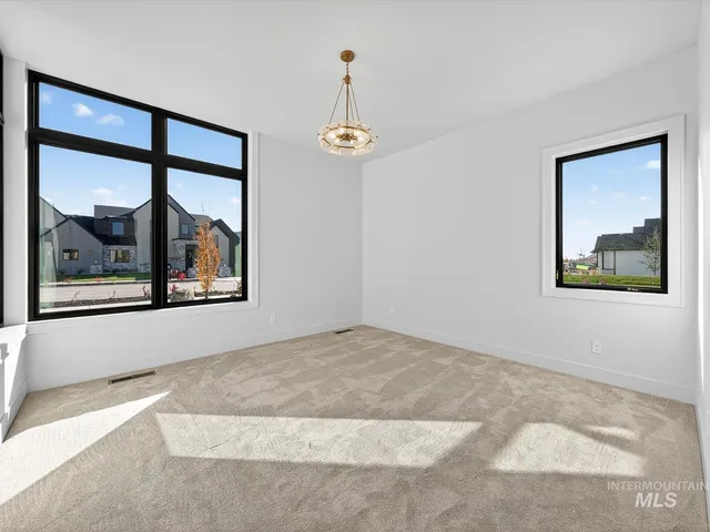 $1,948,000 | 3671 North Harvest Moon Way, Eagle, ID 83616