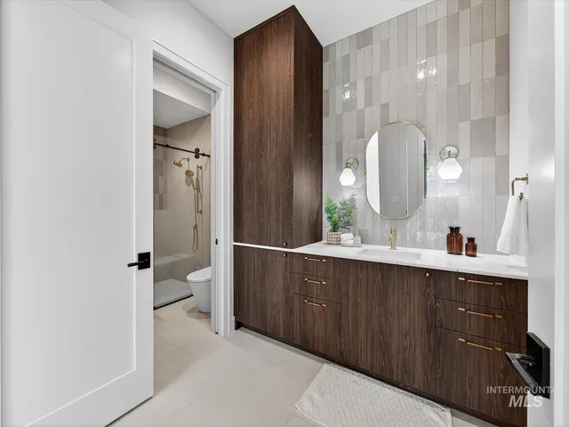 $1,948,000 | 3671 North Harvest Moon Way, Eagle, ID 83616