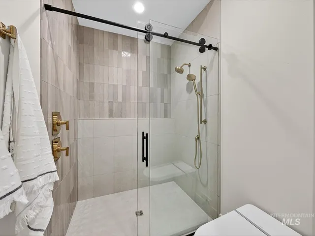 $1,948,000 | 3671 North Harvest Moon Way, Eagle, ID 83616