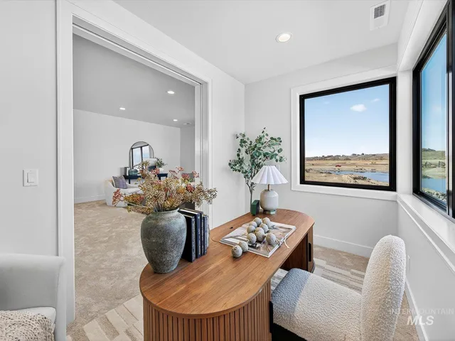 $1,948,000 | 3671 North Harvest Moon Way, Eagle, ID 83616