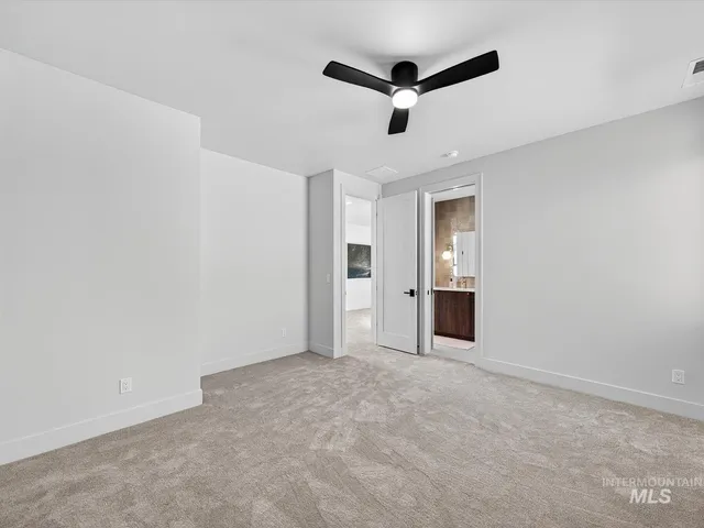 $1,948,000 | 3671 North Harvest Moon Way, Eagle, ID 83616