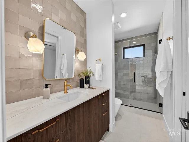 $1,948,000 | 3671 North Harvest Moon Way, Eagle, ID 83616