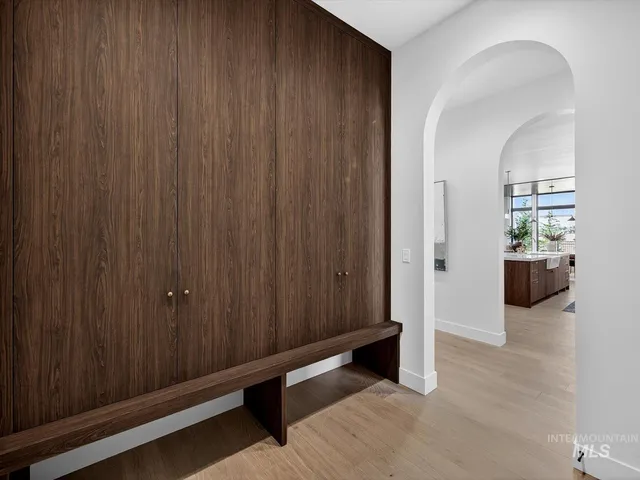 $1,948,000 | 3671 North Harvest Moon Way, Eagle, ID 83616