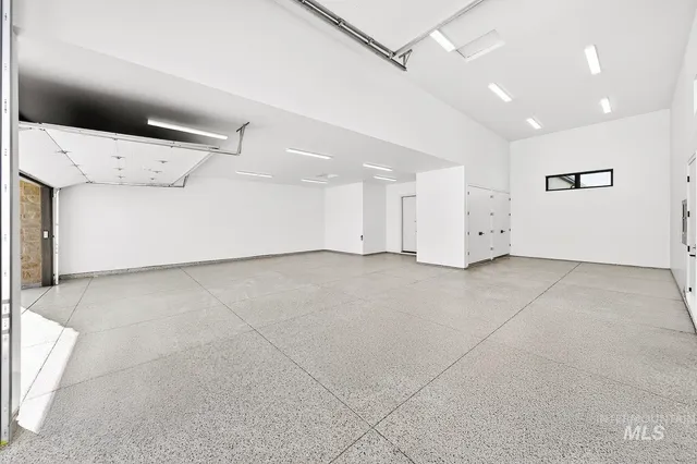 $1,948,000 | 3671 North Harvest Moon Way, Eagle, ID 83616